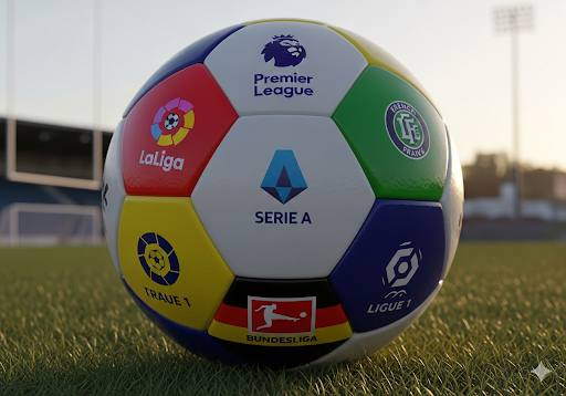 魔域小游戏主视觉